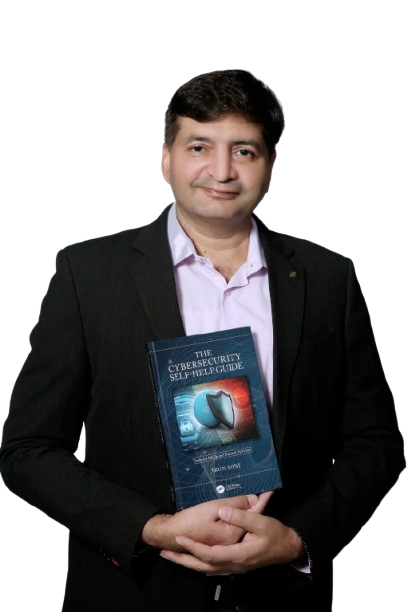 Mr. Arun Soni