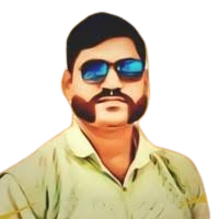 Dr. Mr. OoPpSs