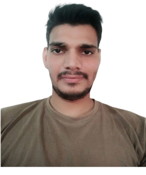 Nitish Kumhar
