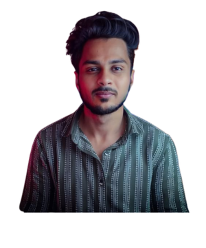 Hassan Ansari
